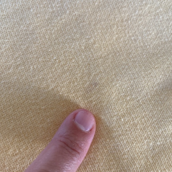 Victoria’s Secret PINK sweater - Picture 4 of 6